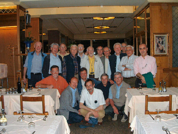 Cena da peppino 10-05-07.jpg